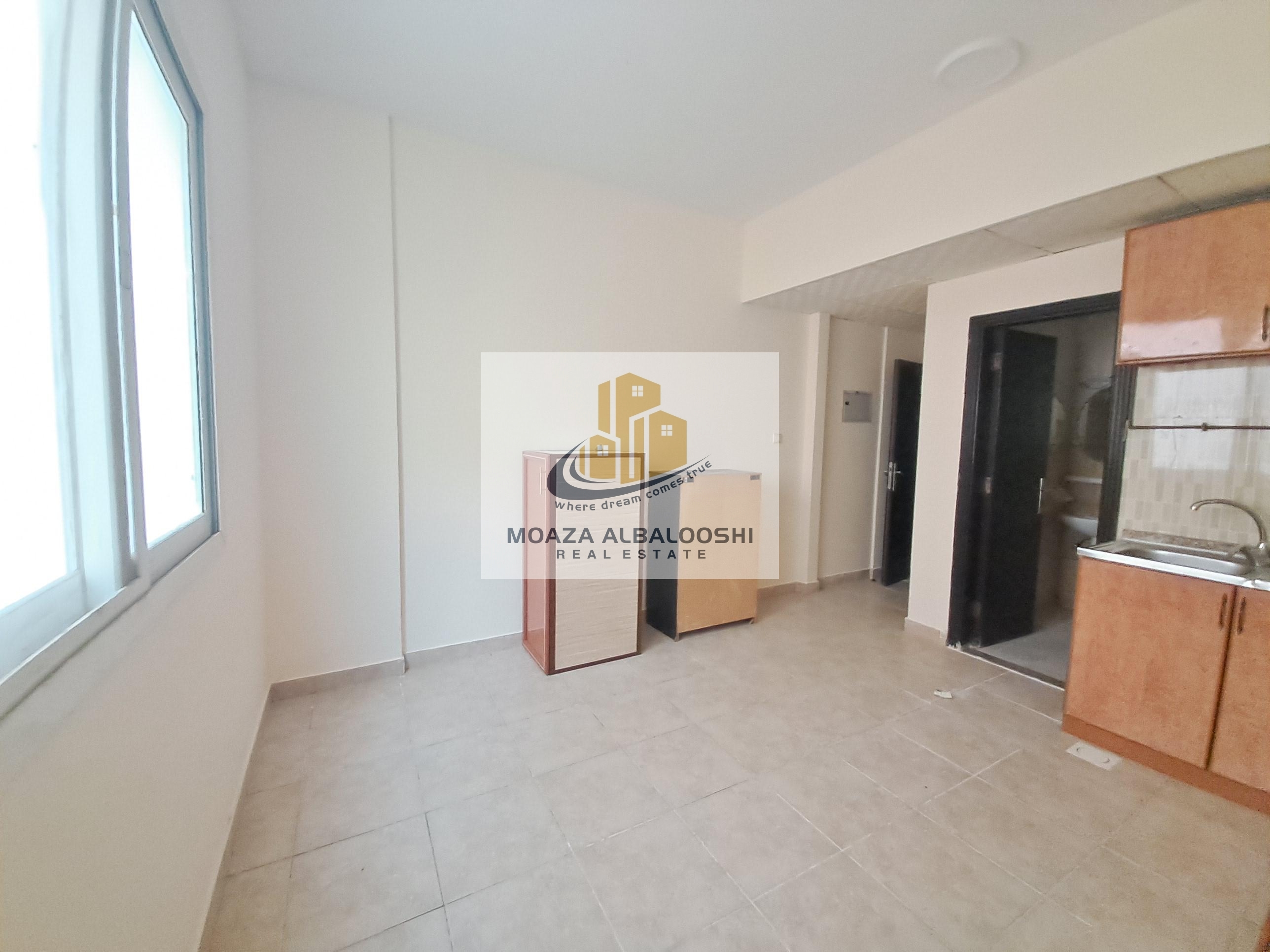  Apartment for Rent, Muwaileh, Sharjah