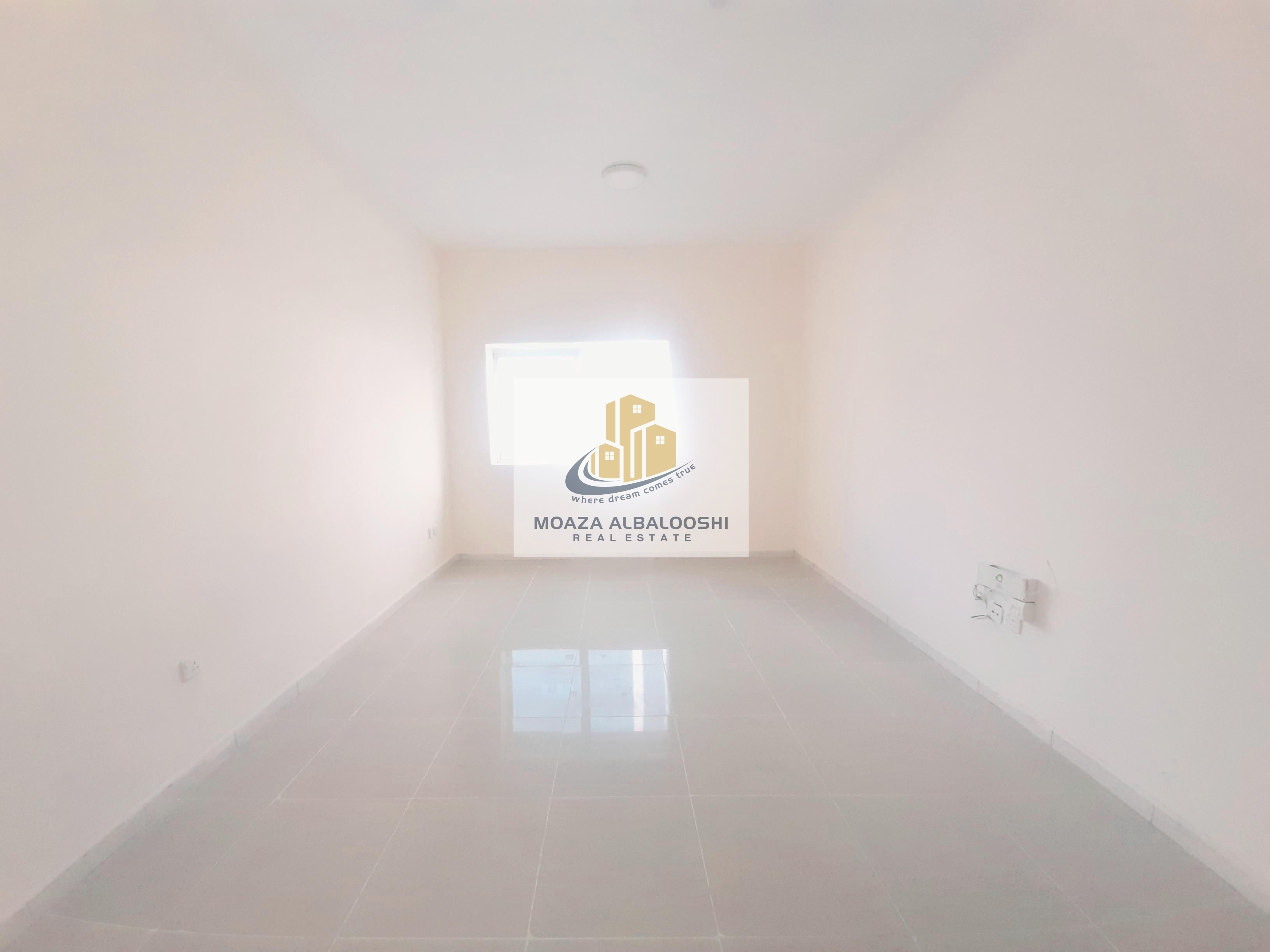 Abdulla Shaiba Building Apartment for Rent, Al Nahda (Sharjah), Sharjah