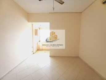 Studio Apartment For Rent in Muwaileh Building