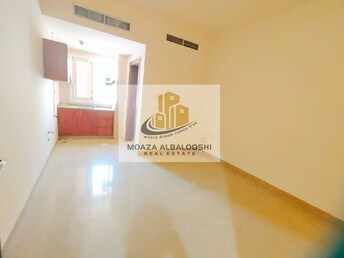 Muwaileh Building Apartment for Rent, Muwaileh, Sharjah