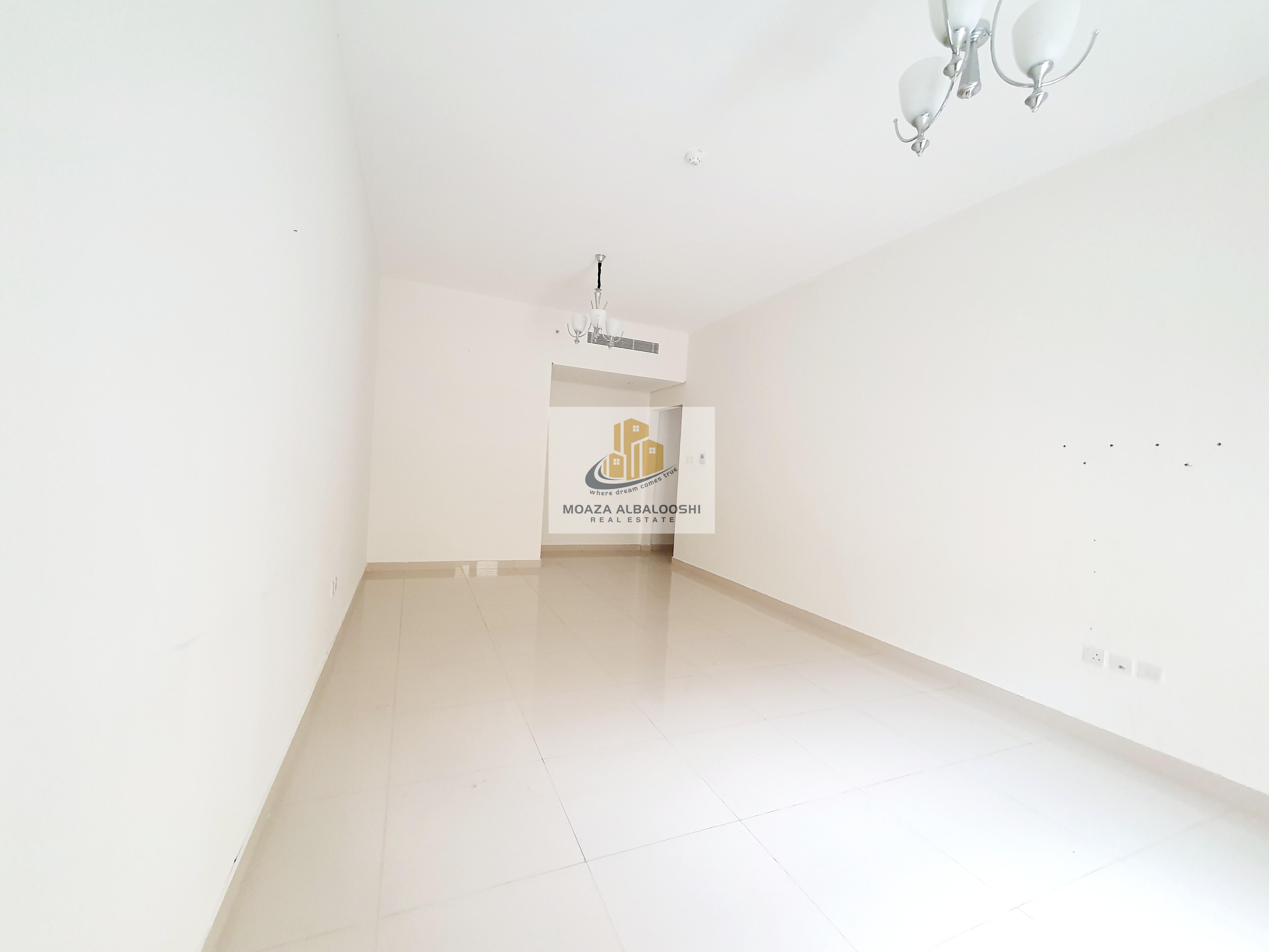 Muwaileh 3 Building Apartment for Rent, Muwailih Commercial, Sharjah