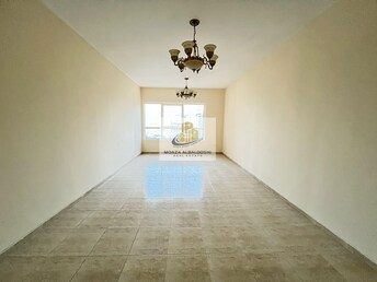 New Al Taawun Road Apartment for Rent, Al Taawun, Sharjah