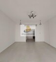 3 BR 1970 Sq.Ft. Apartment in Al Qasimia Building