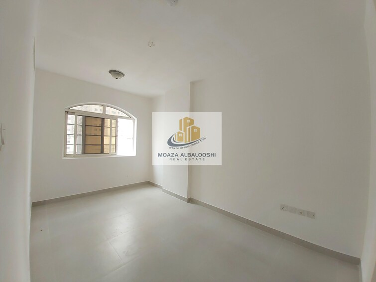 Al Qasimia Building Apartment for Rent, Al Qasimia, Sharjah