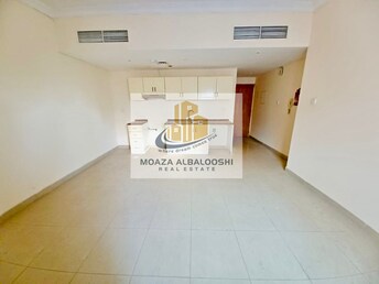  Apartment for Rent, Al Nahda (Sharjah), Sharjah