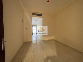  Apartment for Rent, Muwailih Commercial, Sharjah