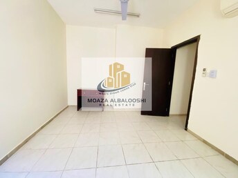 Muwaileh Building Apartment for Rent, Muwaileh, Sharjah