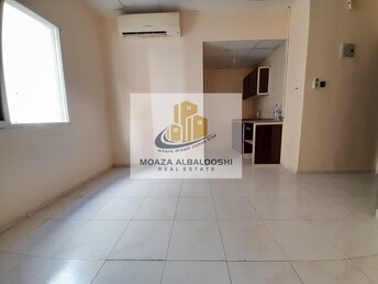 Muwaileh Building Apartment for Rent, Muwaileh, Sharjah