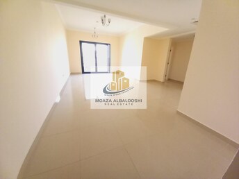  Apartment for Rent, Muwailih Commercial, Sharjah