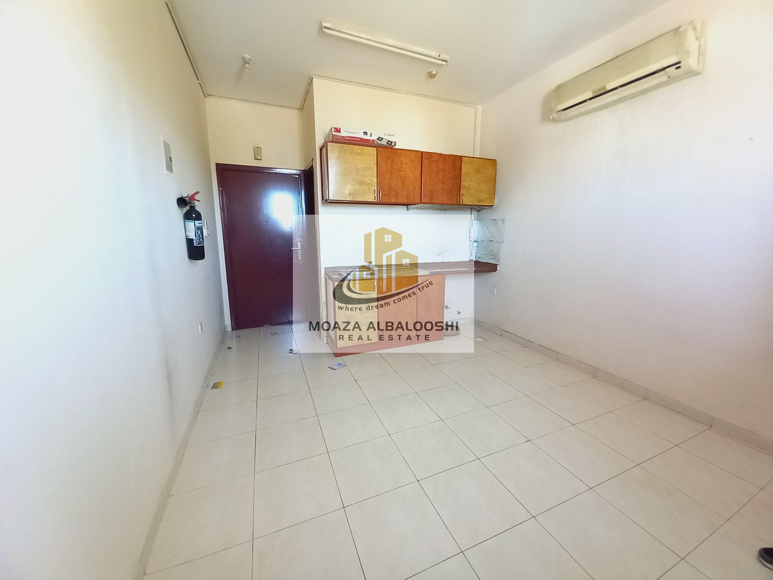  Apartment for Rent, Muwailih Commercial, Sharjah