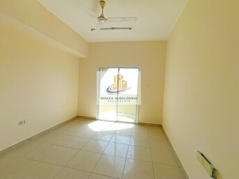 1 BR Apartment For Rent in Muwaileh Building