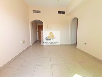 1 BR Apartment For Rent in Muwaileh Building