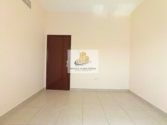 1 BR Apartment For Rent in Muwaileh Building