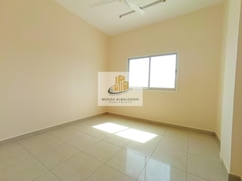 1 BR Apartment For Rent in Muwaileh Building