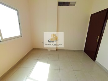 1 BR Apartment For Rent in Muwaileh Building