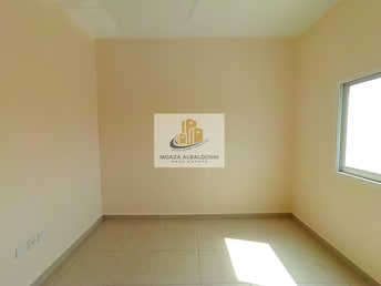 1 BR Apartment For Rent in Muwaileh Building