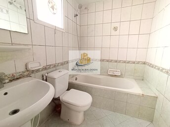 1 BR Apartment For Rent in Muwaileh Building