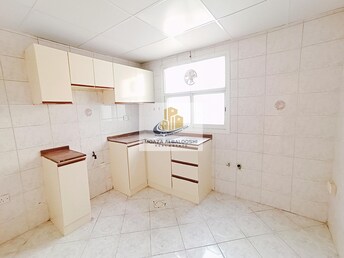 1 BR Apartment For Rent in Muwaileh Building