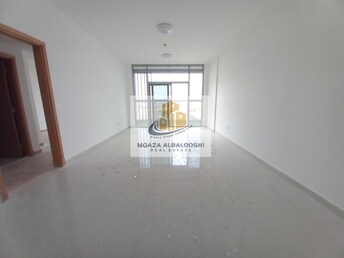 Muwaileh Building Apartment for Rent, Muwaileh, Sharjah