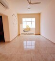 1 BR 1000 Sq.Ft. Apartment in Shahba 2 Building