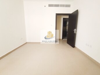 Muwaileh Building Apartment for Rent, Muwaileh, Sharjah