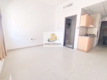 Muwaileh Building Apartment for Rent, Muwaileh, Sharjah