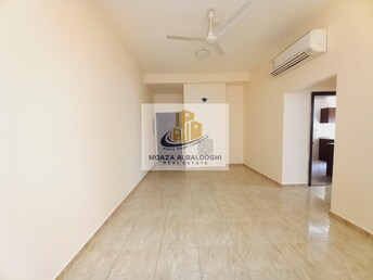 Muwaileh Building Apartment for Rent, Muwaileh, Sharjah