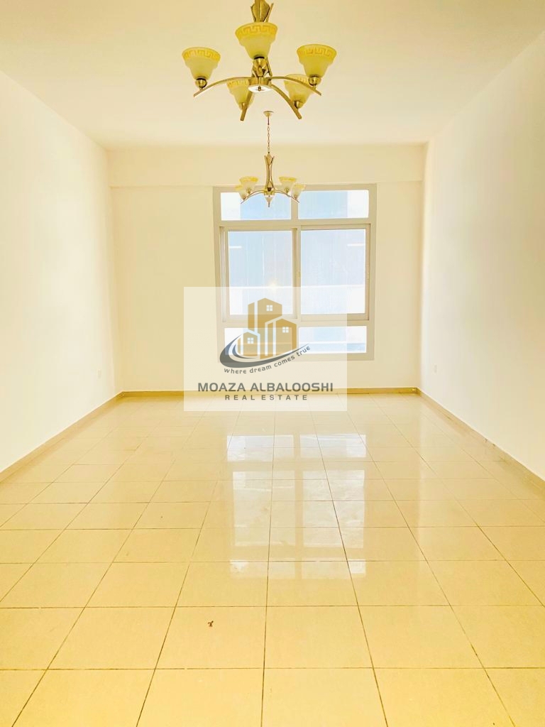  Apartment for Rent, Al Nahda (Sharjah), Sharjah