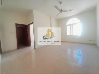 1 BR Apartment For Rent in Muwaileh Building