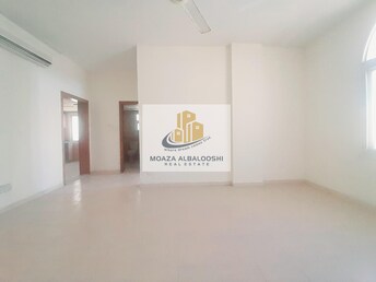 Muwaileh Building Apartment for Rent, Muwaileh, Sharjah