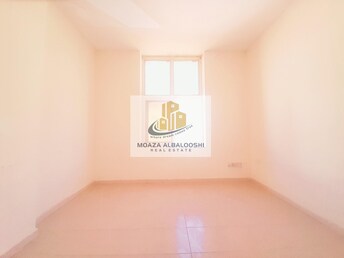 1 BR Apartment For Rent in Muwaileh Building