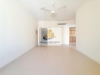 1 BR Apartment For Rent in Muwaileh Building