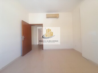 1 BR Apartment For Rent in Muwaileh Building