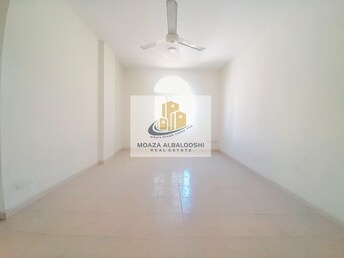 1 BR Apartment For Rent in Muwaileh Building