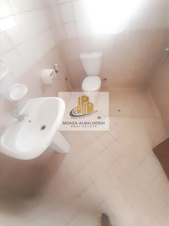 1 BR Apartment For Rent in Muwaileh Building