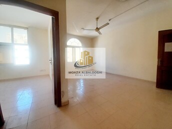 1 BR Apartment For Rent in Muwaileh Building