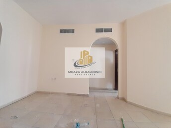 Muwaileh Building Apartment for Rent, Muwaileh, Sharjah