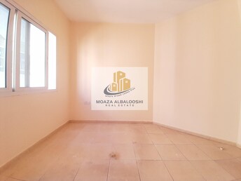 1 BR Apartment For Rent in Muwaileh Building