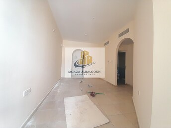 1 BR Apartment For Rent in Muwaileh Building