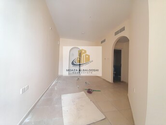 1 BR Apartment For Rent in Muwaileh Building