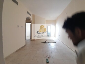 1 BR Apartment For Rent in Muwaileh Building