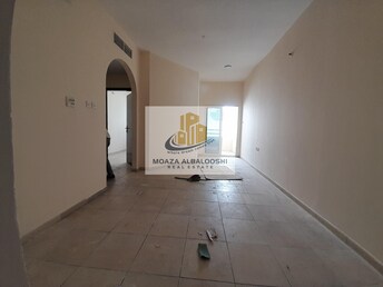 1 BR Apartment For Rent in Muwaileh Building