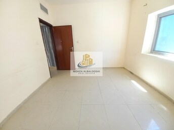 1 BR Apartment For Rent in Muwaileh Building