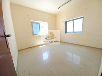 1 BR Apartment For Rent in Muwaileh Building