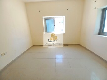 1 BR Apartment For Rent in Muwaileh Building