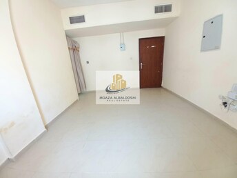 1 BR Apartment For Rent in Muwaileh Building