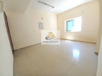 1 BR Apartment For Rent in Muwaileh Building