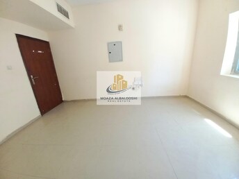 1 BR Apartment For Rent in Muwaileh Building