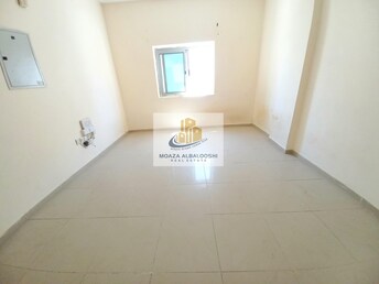 1 BR Apartment For Rent in Muwaileh Building