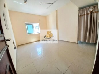 1 BR Apartment For Rent in Muwaileh Building